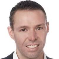 Jason Heim Email & Phone Number