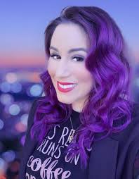 Can a headshot be edited to include both shoulders and change the shirt  color?