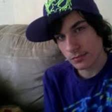 Trevor MacDougall (@EasyFreezie)