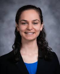 Categorical IM Match Day Slides