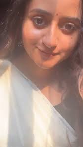 sneha mathew (@sneha__matheww) • Threads, Say more