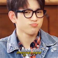 Discover luxury handbags, accessories, shoes, clothing and more from over 8000 designer brands with an exclusive shopping experience and free shipping at . 21 K Pop Idols Who Look Ridiculously Sexy In Glasses Sbs Popasia