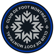 You must now use this form to submit an application. Cf Montreal Jerseys Cf Montreal Kits Jersey Mlsstore Com