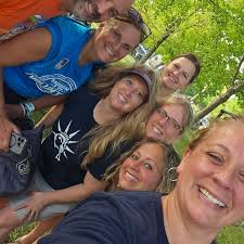 🏆 THE FOUNDERS AWARDS 🎉 CONGRATULATIONS FINALISTS We have to say this was  the hardest year EVER to narrow down the nominees. Everyone has worked so  hard and sacrificed so much for