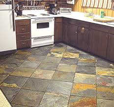 The best garage floor tiles (review & buying guide) in 2021 protect your garage floor and make it safer with these garage floor tiles. 40 Latest Kitchen Tiles Design Ideas For Modular Kitchen 2020