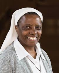 Robin Eastman-Abaya, MD