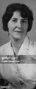 34 Richard Wiest Stock Photos, High-Res Pictures, and Images