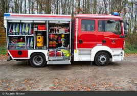 Th pump are by this sort of truck a portable version. Einsatzfahrzeug Florian Koln 97 Tsf W 01 Bos Fahrzeuge Einsatzfahrzeuge Und Wachen Weltweit