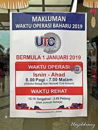 Additionally you can select one of our popular time converters, allowing convert johor bahru +08 timezone to gmt, pst, est, cet, pdt, cst, edt, ist, bst, cest timezones. Utc Johor Utc Johor Jpj