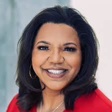 Beth Knowles's Instagram, Twitter & Facebook