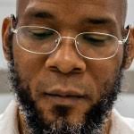 SCOTUS Allows Marcellus Williams' Execution Despite Prosecutor's Doubt