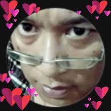 I'm emma 21 years Single From Russia 🇷🇺