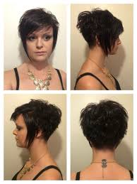 Epingle Sur Cheveux