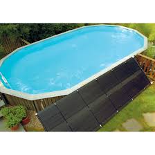 Maybe you would like to learn more about one of these? Pin On Solar Power