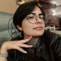 50+ "Rocio Espinoza" profiles