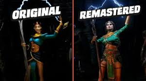 Tukang main may 13, 2021. Diablo 2m Ù…Ø³Ù„Ø³Ù„ Ø¯ÙŠØ§Ø¨Ù„Ùˆ Ø§Ù„Ø­Ù„Ù‚Ø© 111