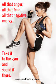 Pin On Quotes