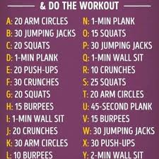Witness is the correct spelling when referring to a single person.the witness has arrived in court.witnesses is correct when referring to more than one person.the witnesses were vital to the. Witness The Lwjh Fitness Friday S This Or That Workout This Spell Your Name Workout First Middle And Last Name Or That Hiit Workout Video Https Youtu Be Q20plhdoeoy Create A Game Assignment Is Posted In Google