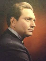 Willie nelson is one of the most significant musicians of the last century not only in country music, but across all genres. Young Willie Nelson Looks Alot Like Gavin Belson Imgur