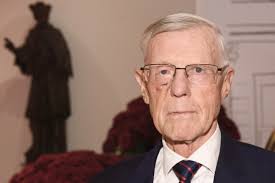 Hamburg: Eugen Block schreibt offenen Brief