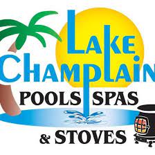 While our team is based in milton, we proudly serve the entire burlington area, including chittenden county and franklin county. Lake Champlain Pools Spas Stoves Home Facebook