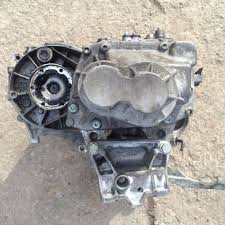 Cutie De Viteze Vw Golf V 1 6 Benzina 6 Trepte Cod 02t301103t Accessories