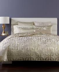Maybe you would like to learn more about one of these? Hotel Collection Fresco Bedding Collection Created For Macy S Reviews Designer Bedding Bed Bath Macy S
