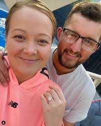 Samuel Baxter's Instagram, Twitter & Facebook