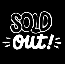 Sold Out Tech Company Logos Company Logo Words