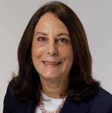 Marisa Anne's Instagram, Twitter & Facebook