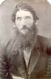 Orphan Brigade Photo Gallery, Part 3