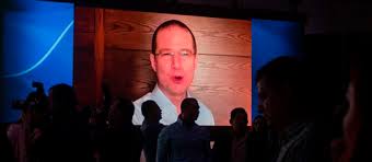 Ricardo anaya adelantó que la relación entre méxico y eu iniciará con el pie izquierdo si joe biden gana las elecciones de estados unidos. Diario De Colima