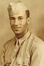 The 327th Glider Infantry Regiment (GIR)