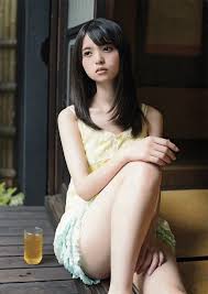 齋藤飛鳥画像 ジョリ腋放送事故、生足美脚、貴重水着写真集