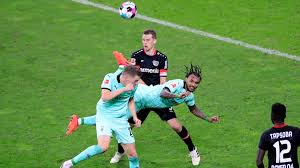 │ العربية (ar) │ deutsch (de) │ english (en) │ español (es) │ suomi (fi) │ français (fr) │ magyar (hu) │ bahasa indonesia (id) │ italiano (it) │ 日本語 (ja) │ 한국어 (ko) │ nederlands (nl) │ português (pt) │ русский (ru) │ slovenčina (sk) │ türkçe (tr) │ 中文（中国大陆）. Lazaros Wahnsinnstor Und Sommers Selbstkritik Kicker