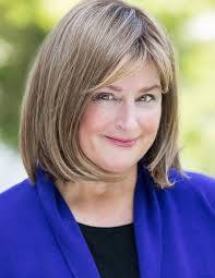 The Prosper Network Summit — The Prosper Network