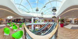 Πάτα εδώ να δεις τα προϊόντα μας εδώ! About Sun Plaza
