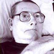 Kellough Family Obituaries