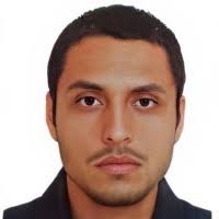 10+ "Ulises Lizarraga" profiles