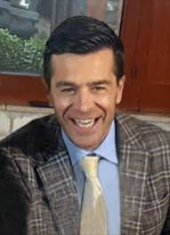 Sabino Carpagnano fu Francesco