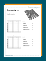 Kniffel vorlage kostenlos ausdrucken kniffel vordruck. Schiffe Versenken Vorlage Pdf