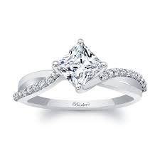 We work hard to ensure ensure of our diamonds are purchased from conflict free sources. Pin On Princess Cut Engagement Rings