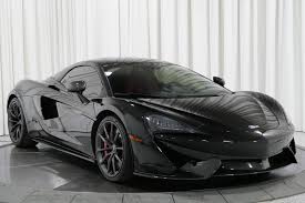 Image result for Onyx Black 2020 Mercedes