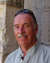 Finance & Legal Studies Faculty & Staff