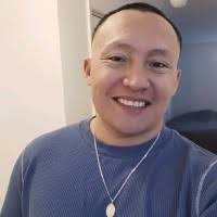 70+ "Darwin Caceres" profiles