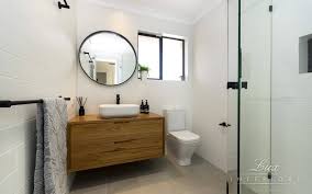If you are tired of your existing bathroom or it is just not working for your family, let me create you a fantastic new design. Small Bathroom Renovations For Perth Homes