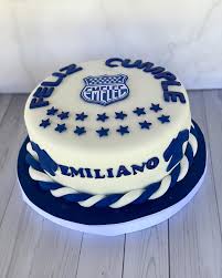Comida para despedida de soltera. Rose Cakes Emelec Pasteles Personalizados Cakeshop Facebook