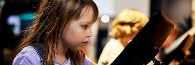 UNEARTH-ED: AUSTRALIA'S MOST TRUSTED EDUCATIONAL TOUR SPECIALIST