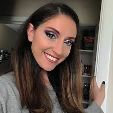 Tara Ali (@teali0820) • Instagram photos and videos