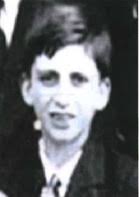 Maltby Grammar School